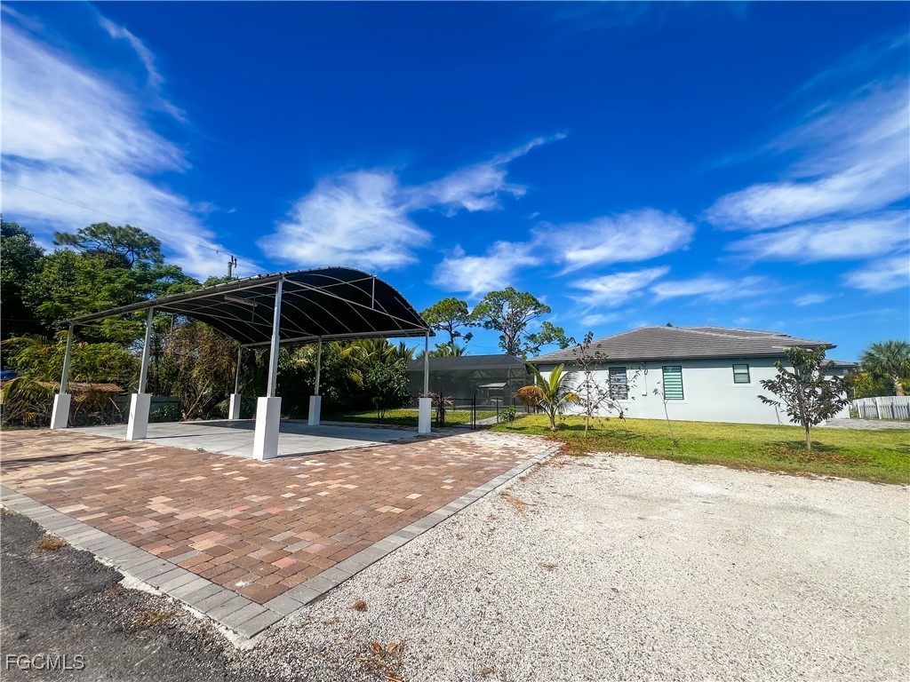 8396 Tolles Drive North Fort Myers FL 33917 2025017927 image30