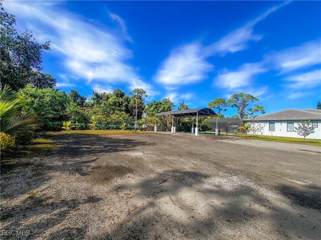 8396 Tolles Drive North Fort Myers FL 33917 2025017927 image32