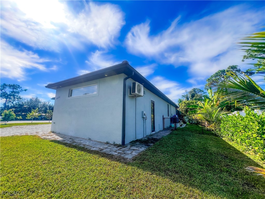 8396 Tolles Drive North Fort Myers FL 33917 2025017927 image34