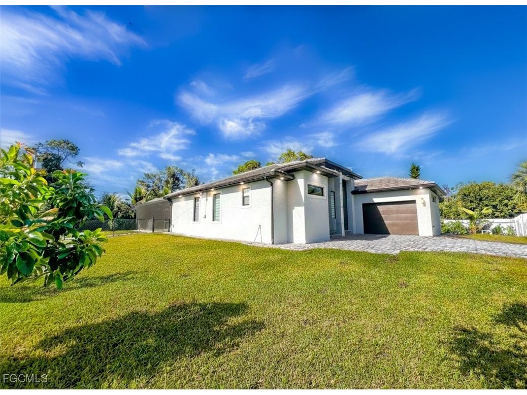 8396 Tolles Drive North Fort Myers FL 33917 2025017927 image36