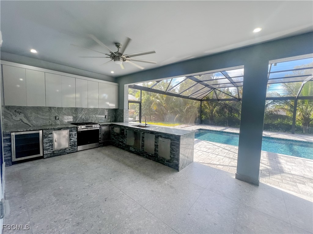 8396 Tolles Drive North Fort Myers FL 33917 2025017927 image37