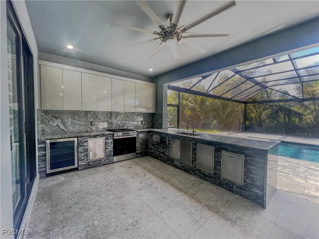 8396 Tolles Drive North Fort Myers FL 33917 2025017927 image39