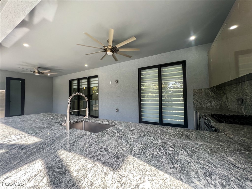 8396 Tolles Drive North Fort Myers FL 33917 2025017927 image40