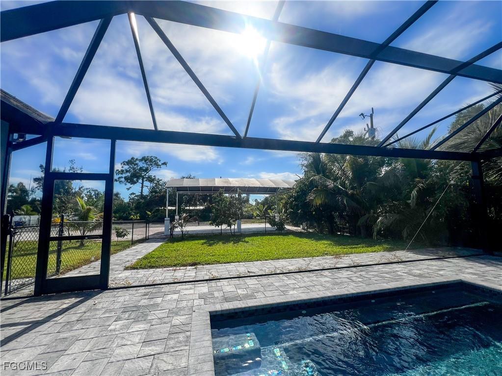 8396 Tolles Drive North Fort Myers FL 33917 2025017927 image41