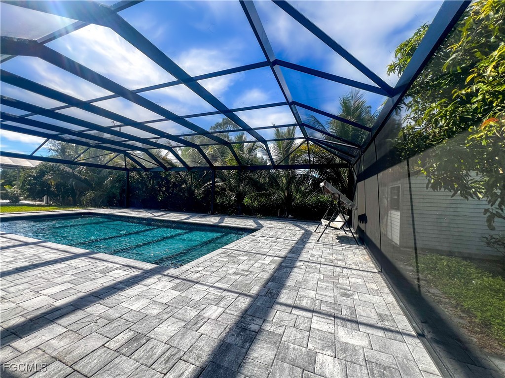 8396 Tolles Drive North Fort Myers FL 33917 2025017927 image43