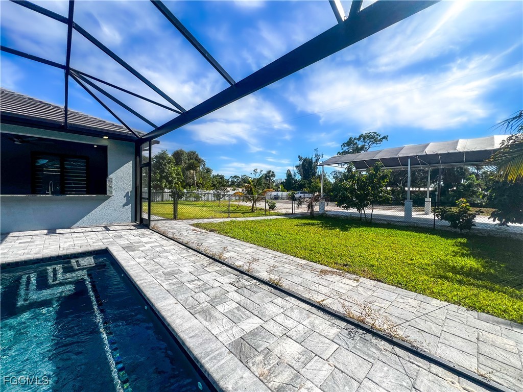 8396 Tolles Drive North Fort Myers FL 33917 2025017927 image45