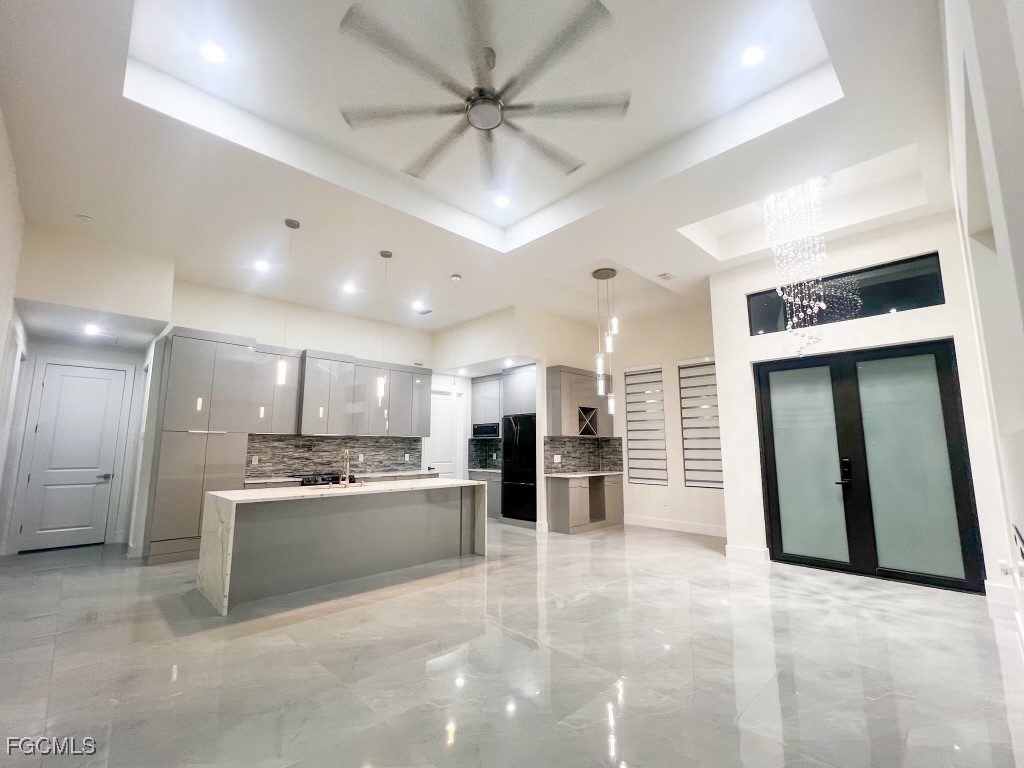 8396 Tolles Drive North Fort Myers FL 33917 2025017927 image5