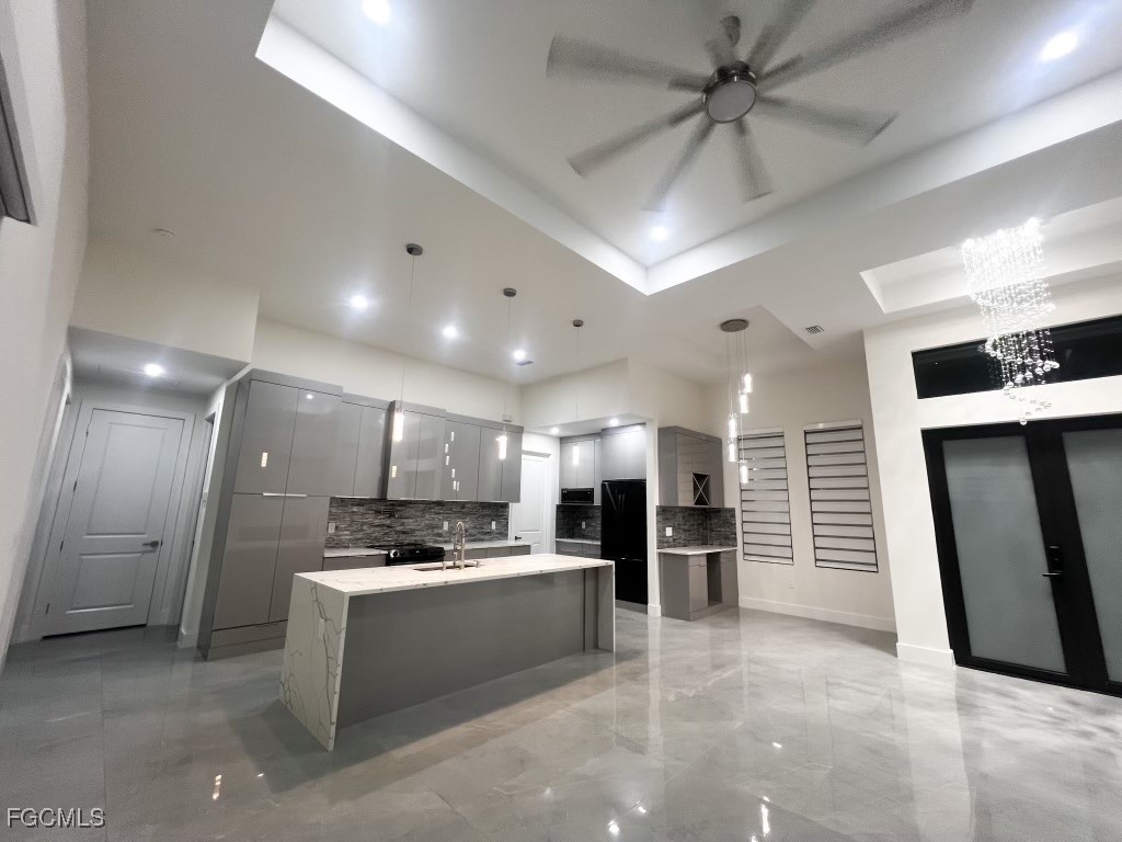 8396 Tolles Drive North Fort Myers FL 33917 2025017927 image7