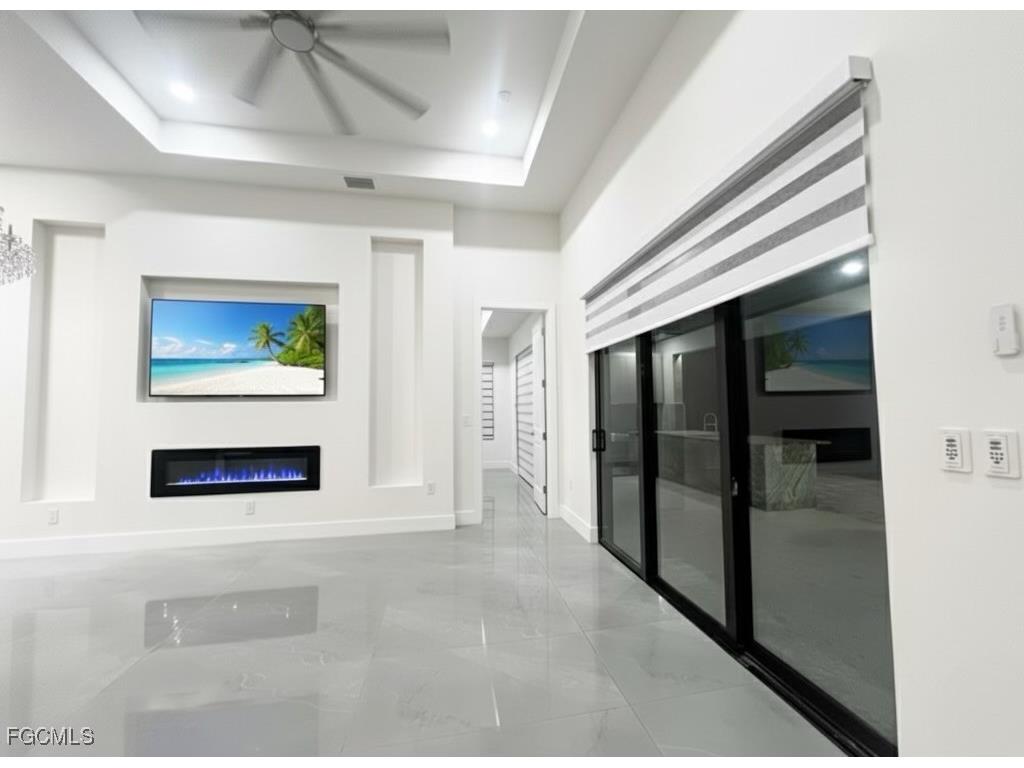 8396 Tolles Drive North Fort Myers FL 33917 2025017927 image9