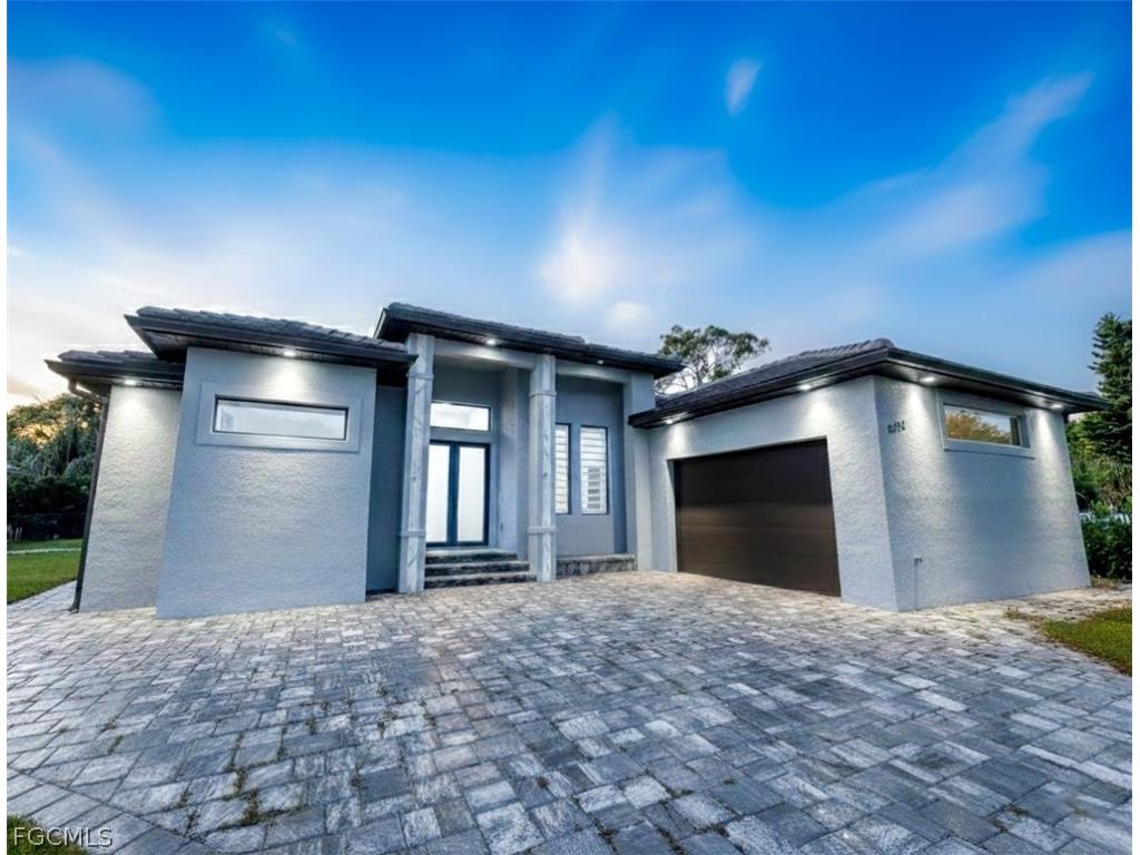 8396 Tolles Drive North Fort Myers FL 33917 2026010216 image1