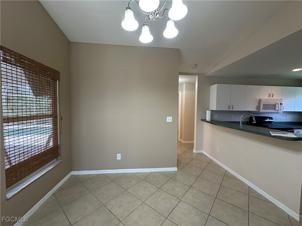 8397 Bahamas Road Fort Myers FL 33967 2025006658 image10