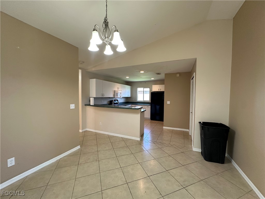 8397 Bahamas Road Fort Myers FL 33967 2025006658 image11