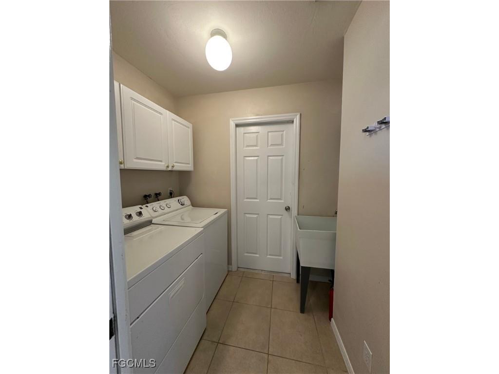 8397 Bahamas Road Fort Myers FL 33967 2025006658 image14