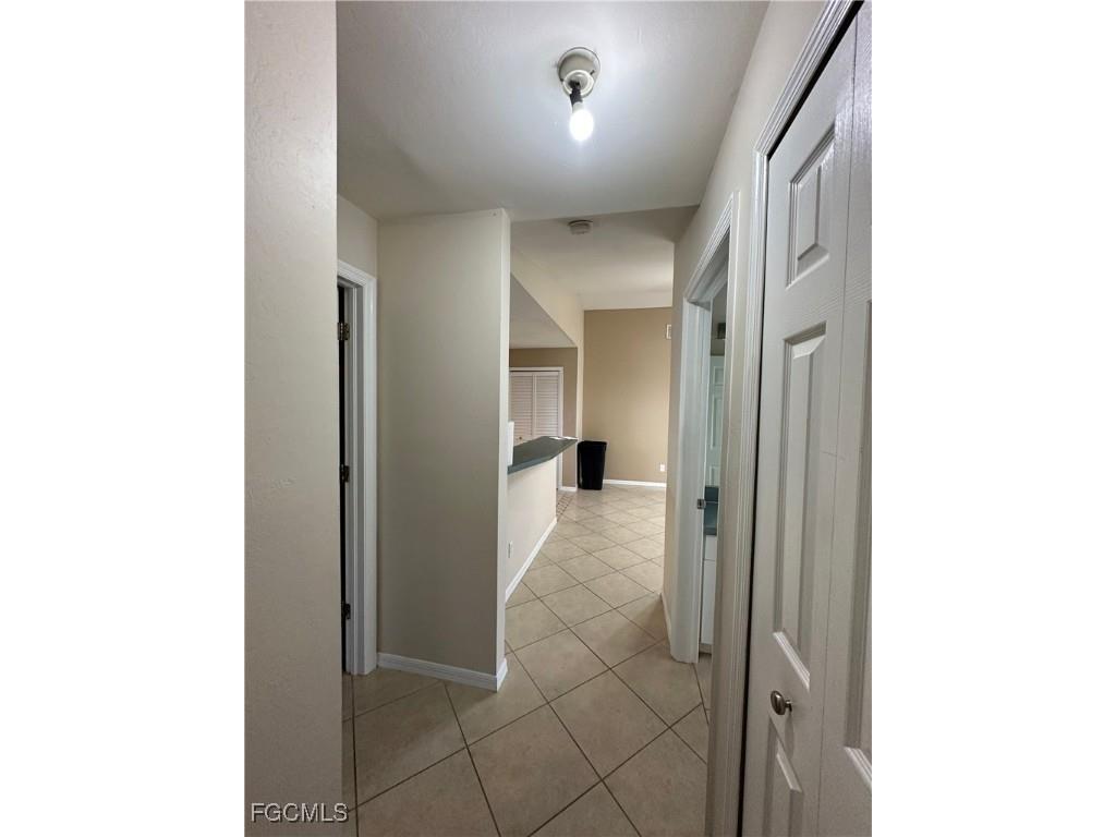 8397 Bahamas Road Fort Myers FL 33967 2025006658 image16