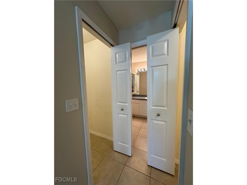 8397 Bahamas Road Fort Myers FL 33967 2025006658 image6