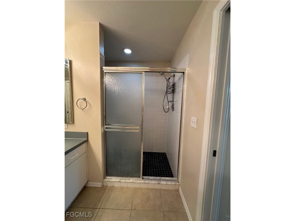 8397 Bahamas Road Fort Myers FL 33967 2025006658 image8