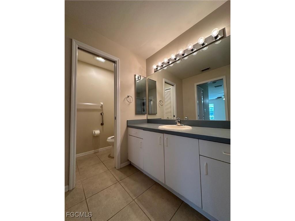 8397 Bahamas Road Fort Myers FL 33967 2025006658 image9