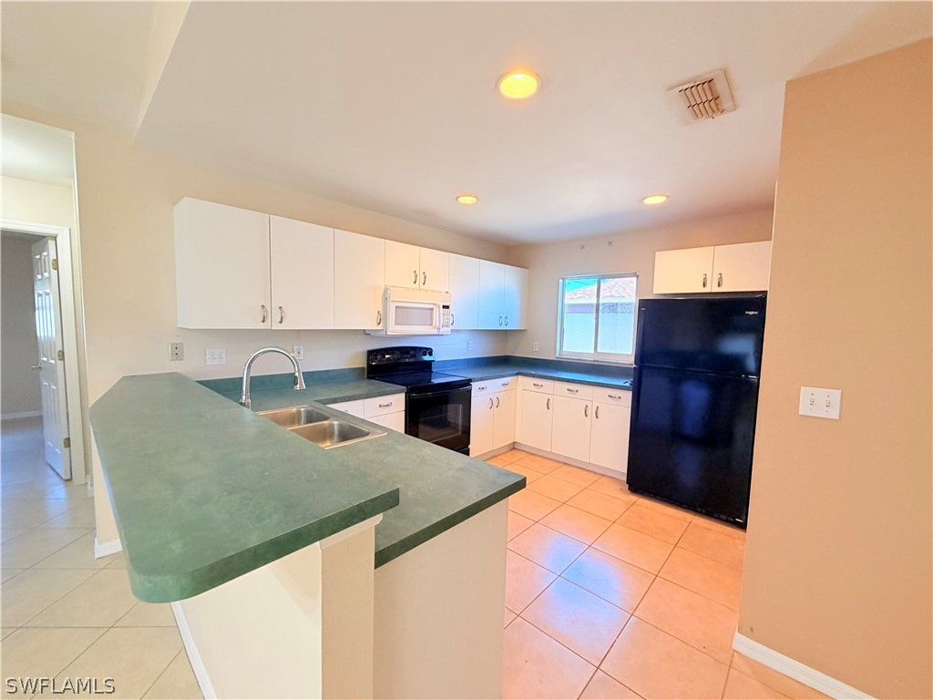 8397 Bahamas Road Fort Myers FL 33967 225074397 image10