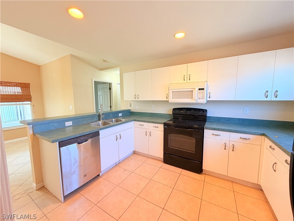 8397 Bahamas Road Fort Myers FL 33967 225074397 image11