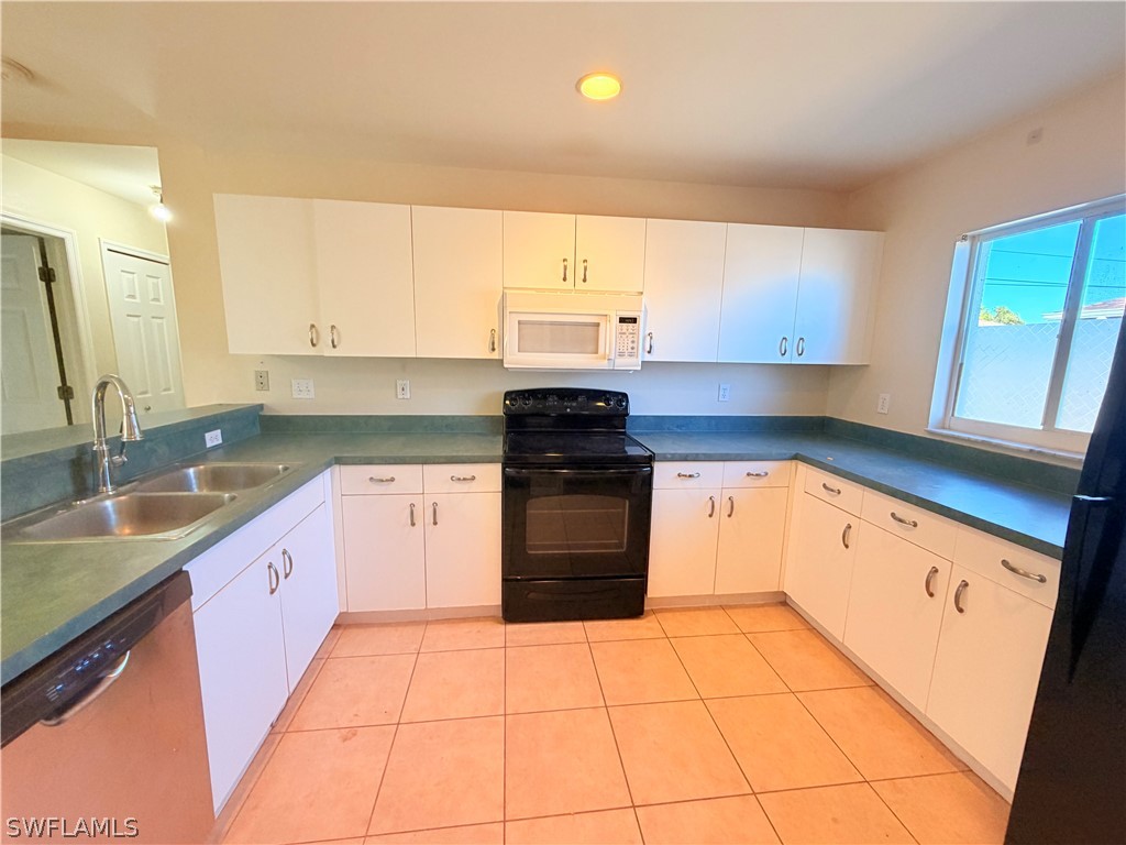 8397 Bahamas Road Fort Myers FL 33967 225074397 image12