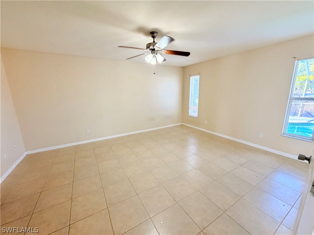 8397 Bahamas Road Fort Myers FL 33967 225074397 image13