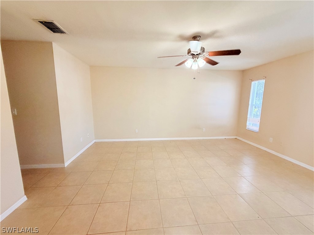 8397 Bahamas Road Fort Myers FL 33967 225074397 image14