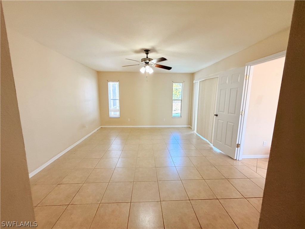 8397 Bahamas Road Fort Myers FL 33967 225074397 image15