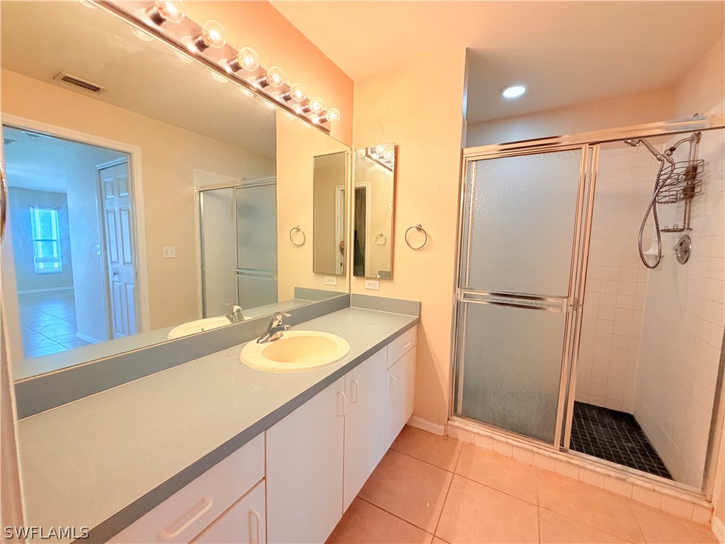 8397 Bahamas Road Fort Myers FL 33967 225074397 image16