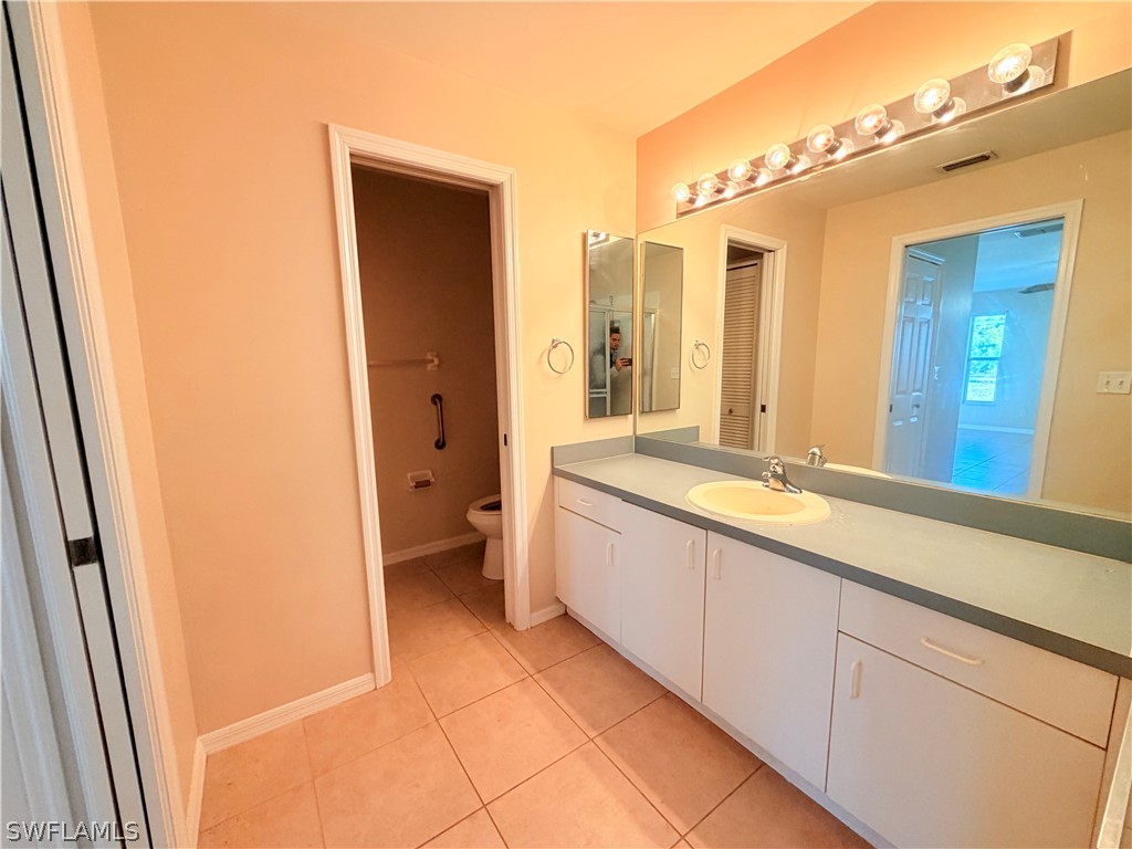 8397 Bahamas Road Fort Myers FL 33967 225074397 image17