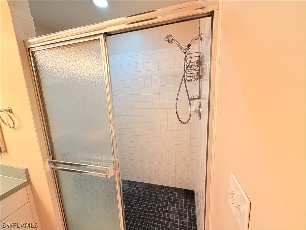 8397 Bahamas Road Fort Myers FL 33967 225074397 image18