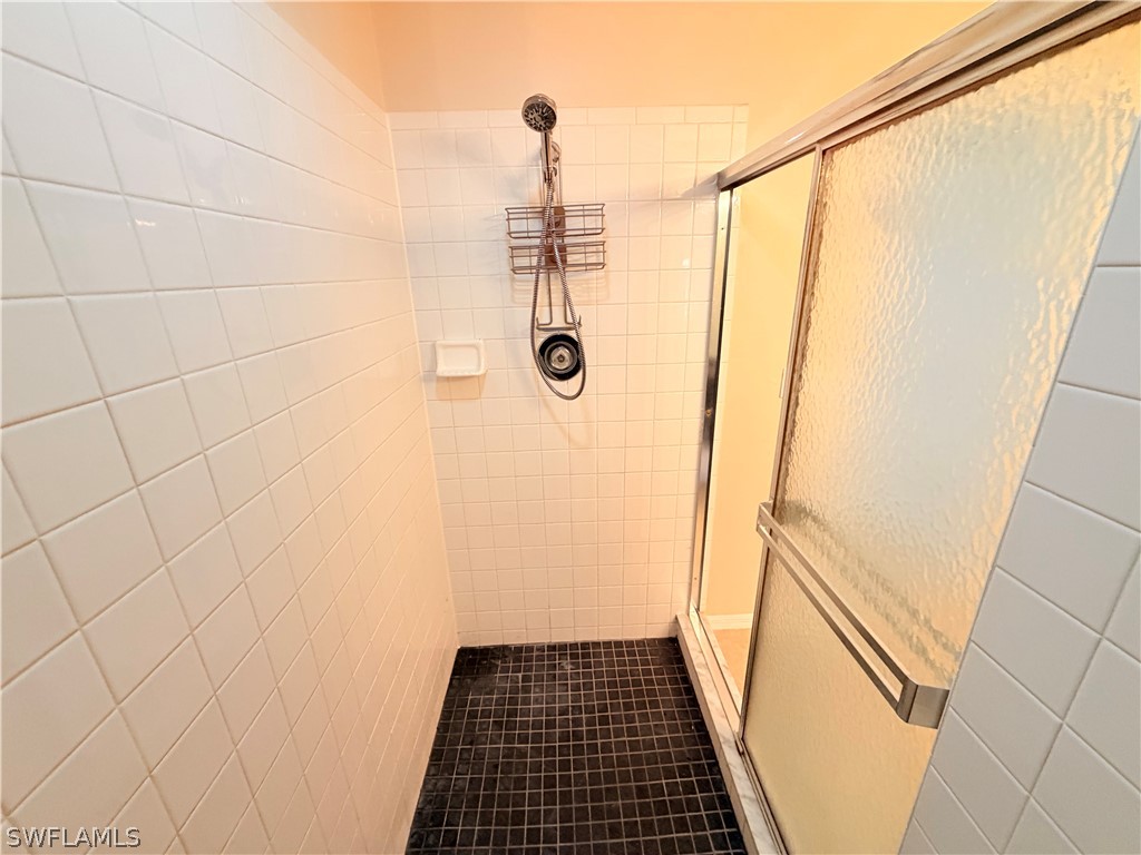 8397 Bahamas Road Fort Myers FL 33967 225074397 image19