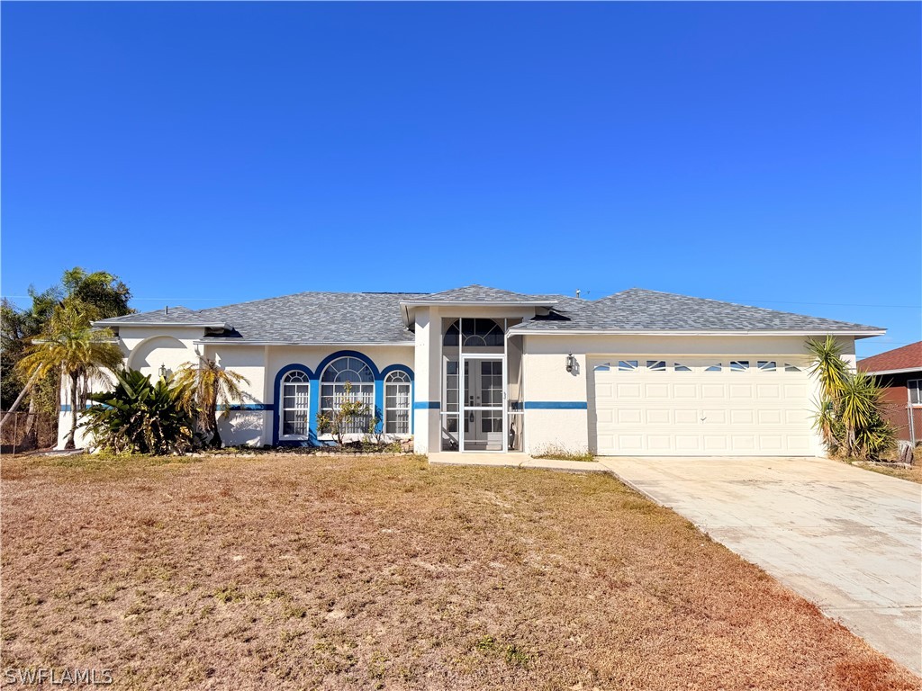 8397 Bahamas Road Fort Myers FL 33967 225074397 image2