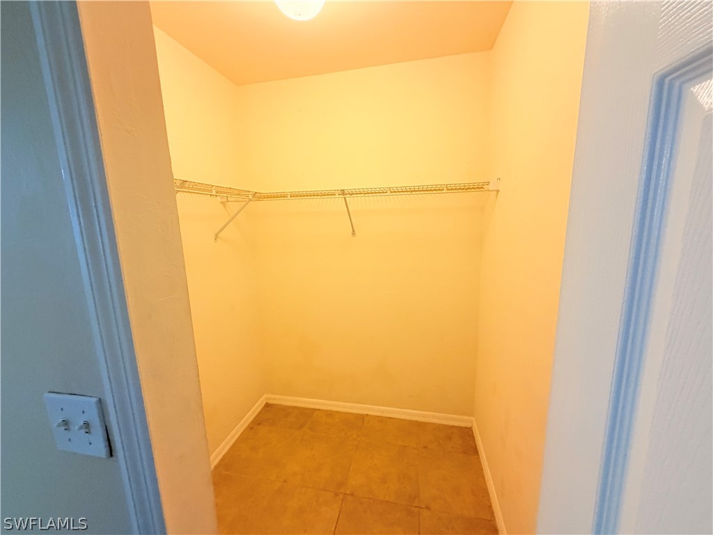 8397 Bahamas Road Fort Myers FL 33967 225074397 image20