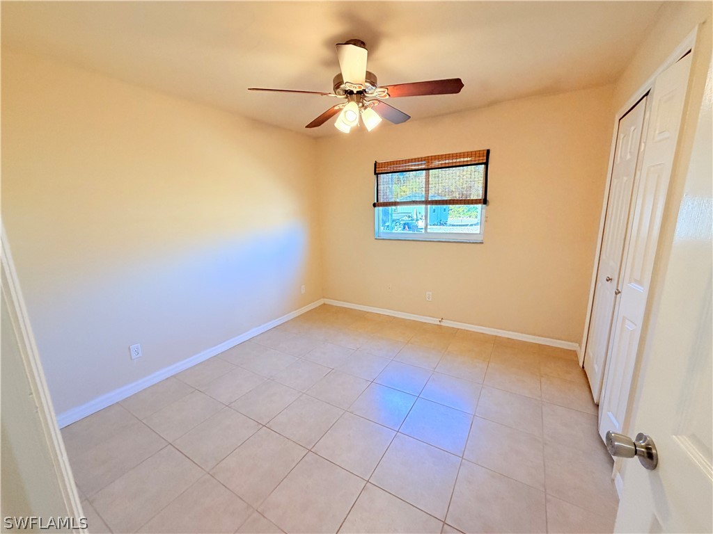 8397 Bahamas Road Fort Myers FL 33967 225074397 image22