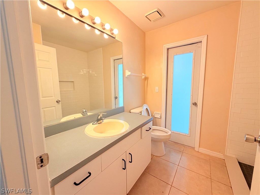 8397 Bahamas Road Fort Myers FL 33967 225074397 image24