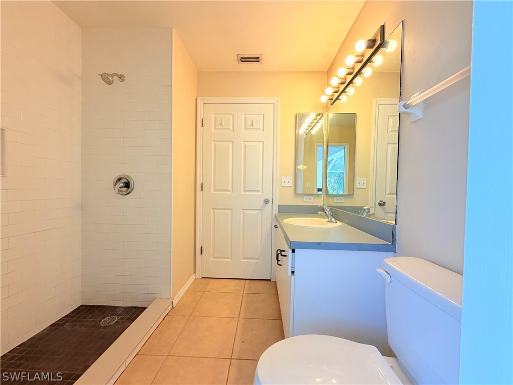 8397 Bahamas Road Fort Myers FL 33967 225074397 image25