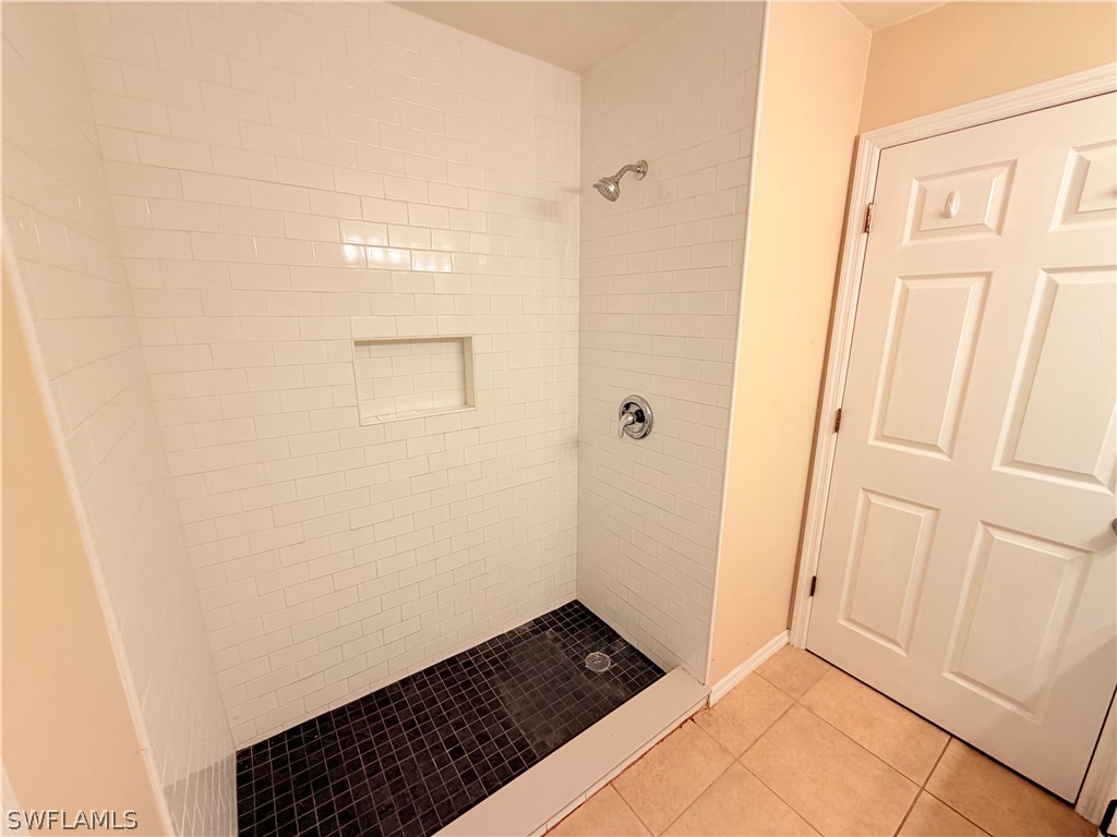 8397 Bahamas Road Fort Myers FL 33967 225074397 image26