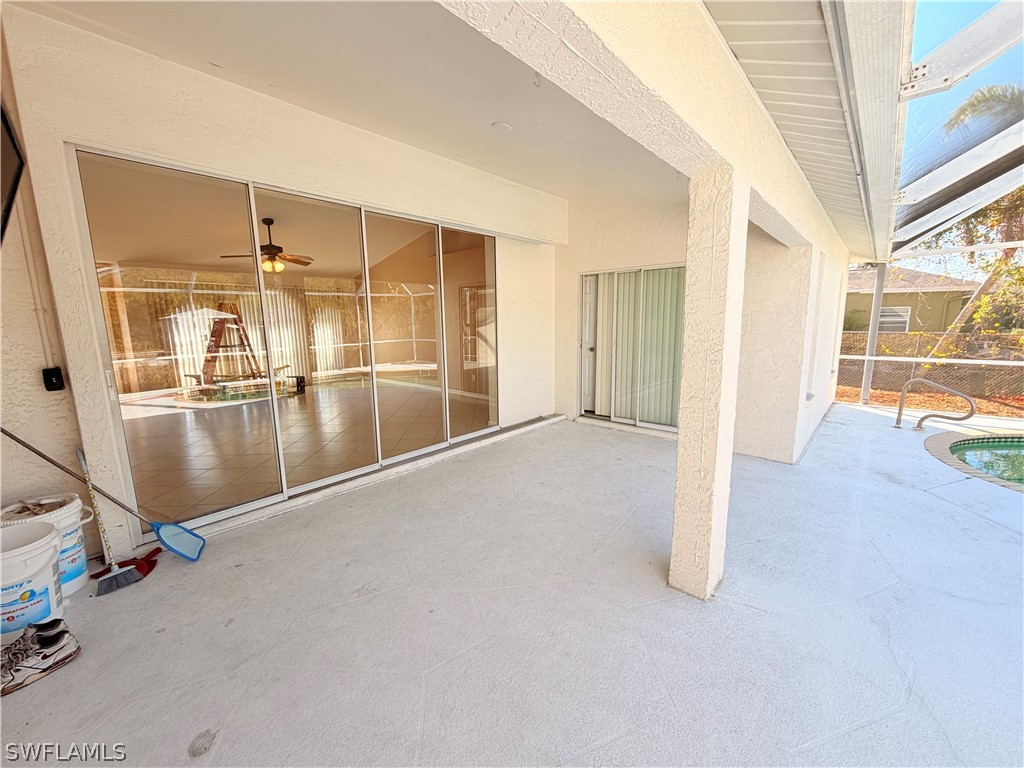 8397 Bahamas Road Fort Myers FL 33967 225074397 image28