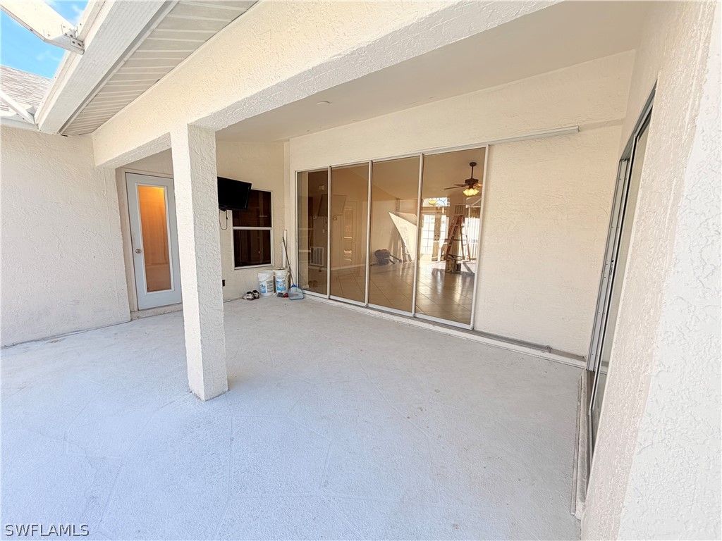 8397 Bahamas Road Fort Myers FL 33967 225074397 image29