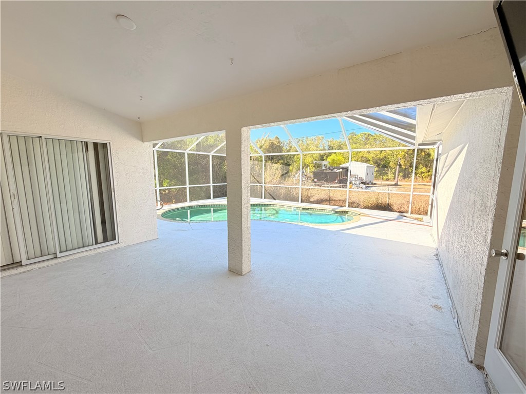 8397 Bahamas Road Fort Myers FL 33967 225074397 image30