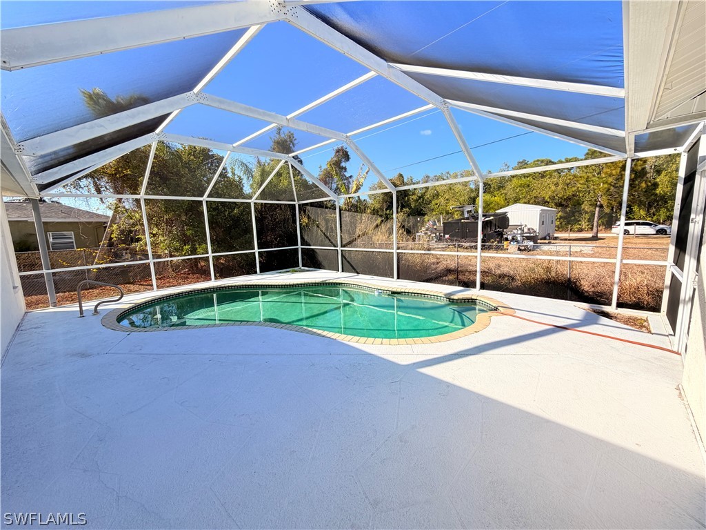 8397 Bahamas Road Fort Myers FL 33967 225074397 image31