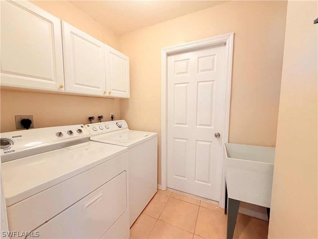 8397 Bahamas Road Fort Myers FL 33967 225074397 image33