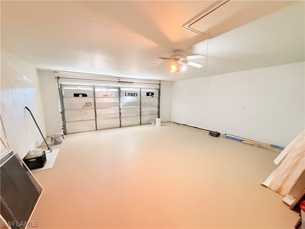 8397 Bahamas Road Fort Myers FL 33967 225074397 image34