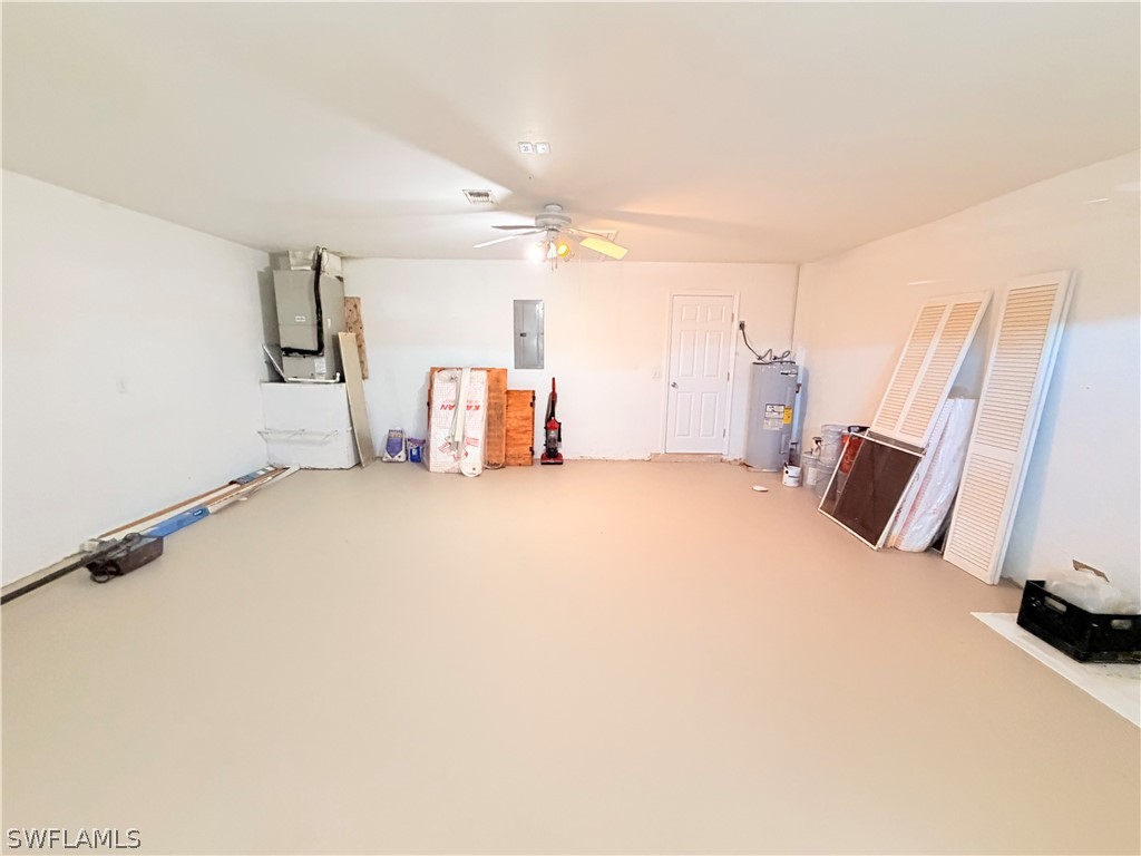 8397 Bahamas Road Fort Myers FL 33967 225074397 image35