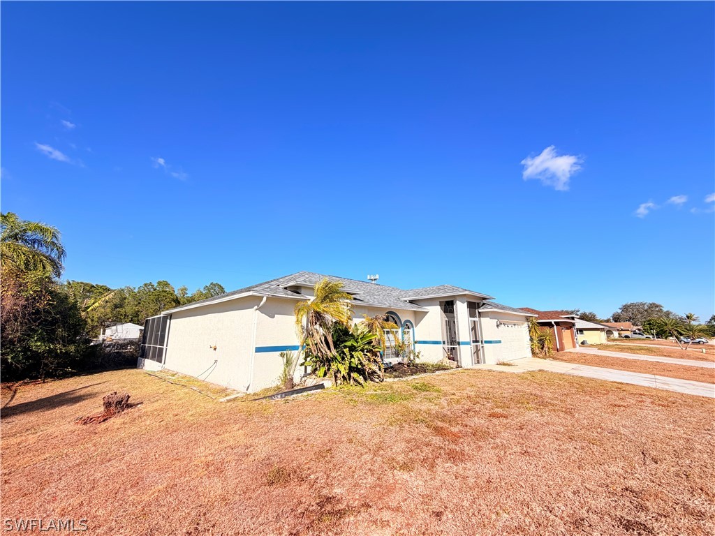 8397 Bahamas Road Fort Myers FL 33967 225074397 image36