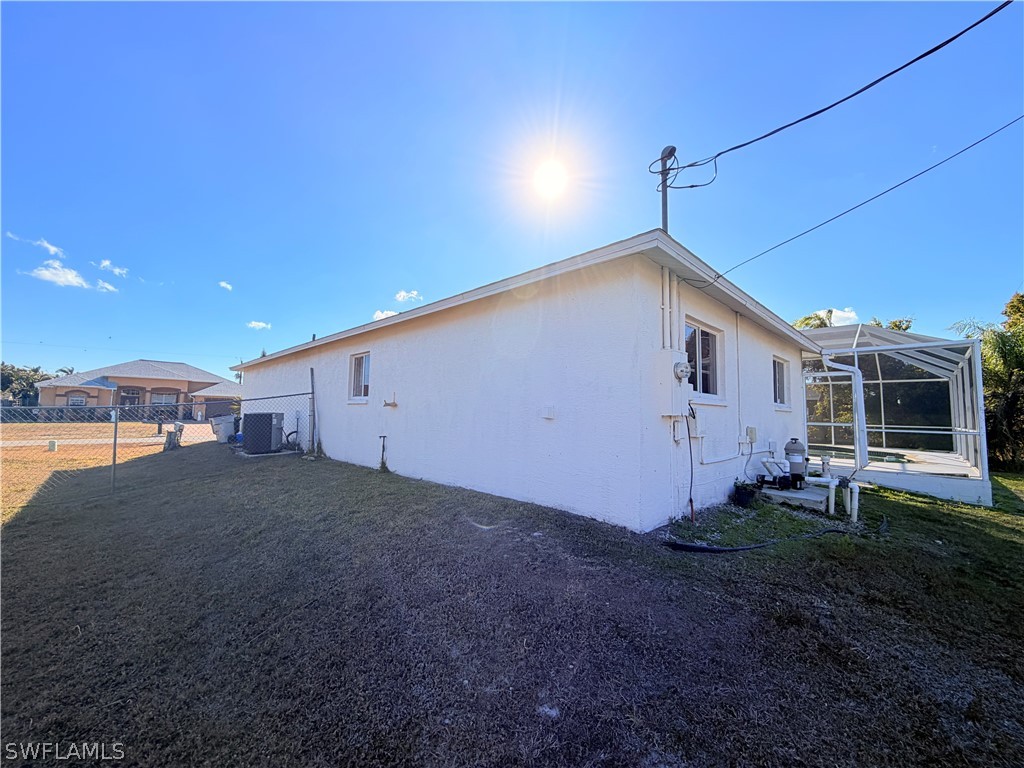 8397 Bahamas Road Fort Myers FL 33967 225074397 image37