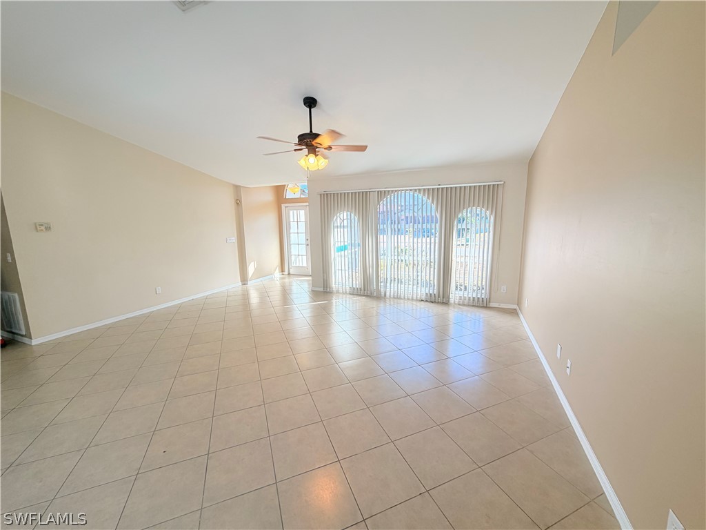 8397 Bahamas Road Fort Myers FL 33967 225074397 image5