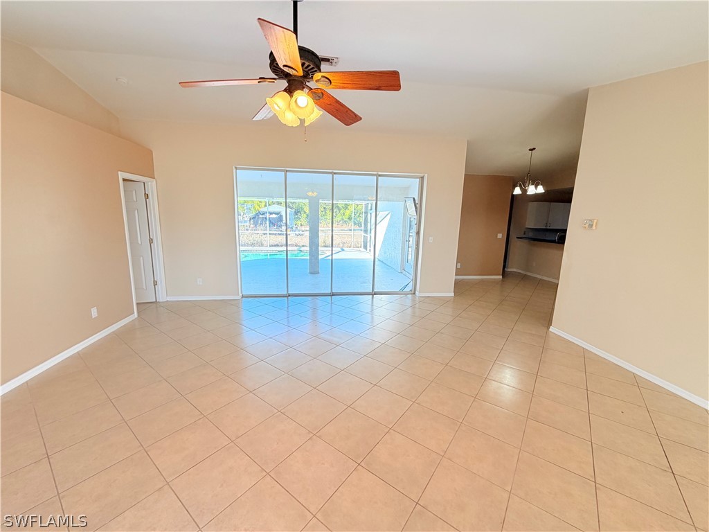 8397 Bahamas Road Fort Myers FL 33967 225074397 image6