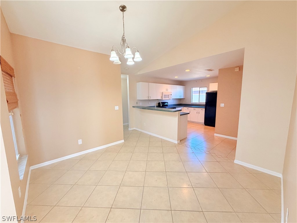 8397 Bahamas Road Fort Myers FL 33967 225074397 image7