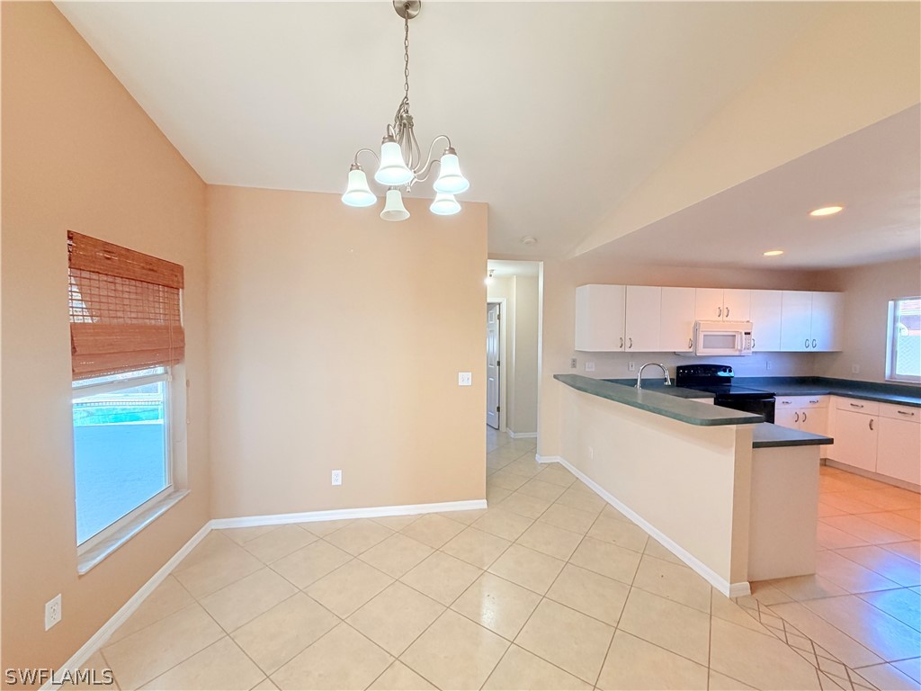 8397 Bahamas Road Fort Myers FL 33967 225074397 image8